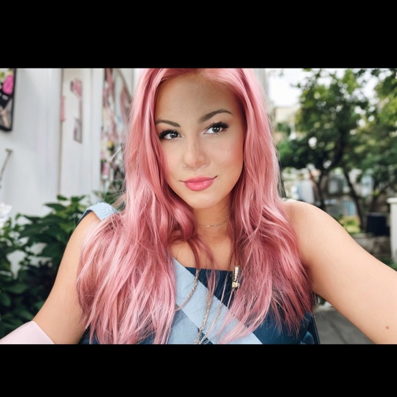 hailyrhodes